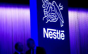 Nestlé