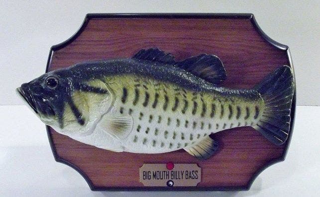1024px Big Mouth Billy Bass The Singing Sensation