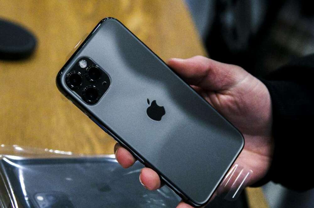 iPhone 13: Estos accesorios son una buena oportunidad