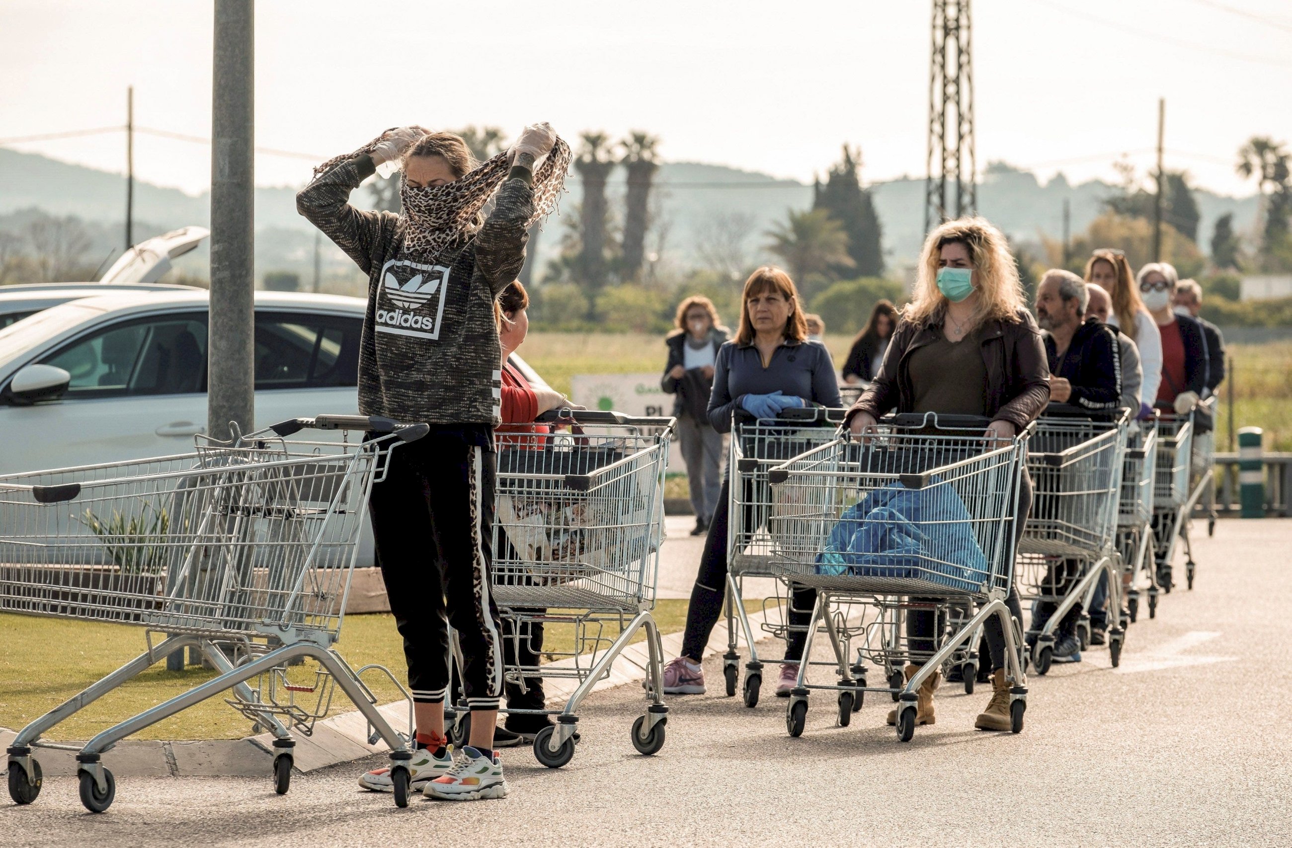 motogp 21 carrefour motogp 21 carrefour
