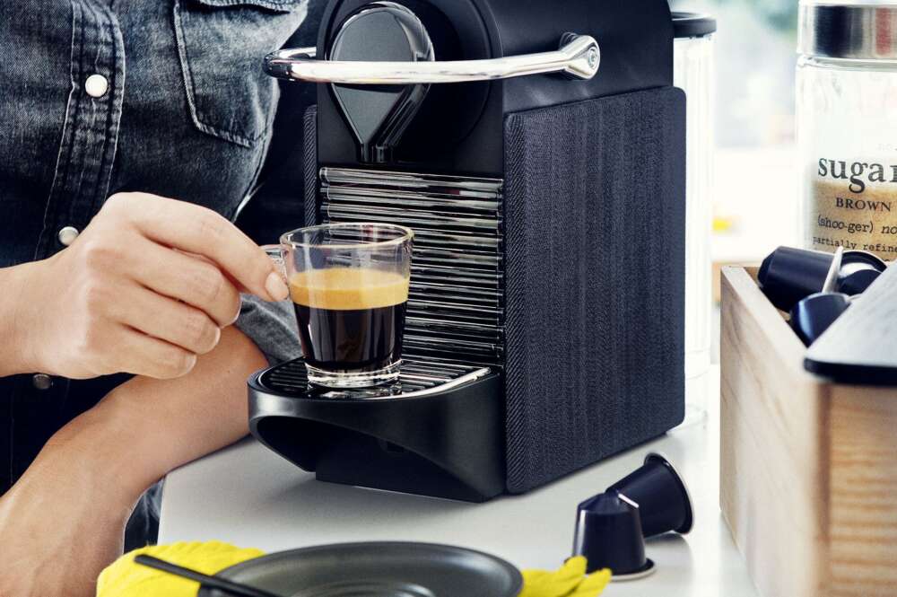 La guerra de la Nespresso barata: Lidl y Krups contra Delonghi