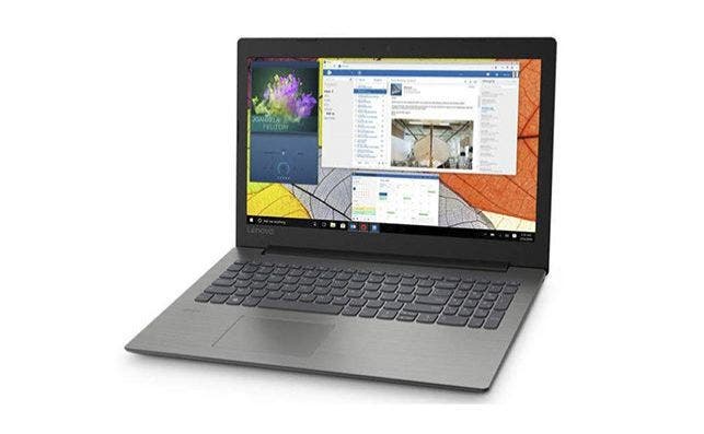 Lenovo Ideapad 330. Amazon