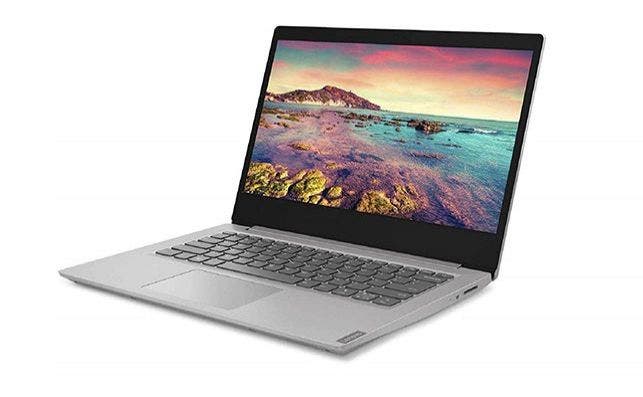 Lenovo Ideapad S145 