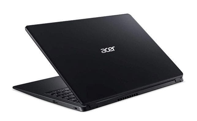 Acer A315. Amazon