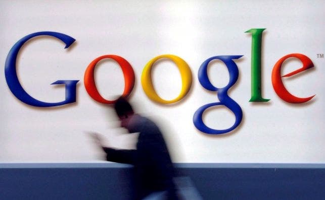 Tras la multa, en Europa los fabricantes podrán escoger no incorporar herramientas Google en su teléfono