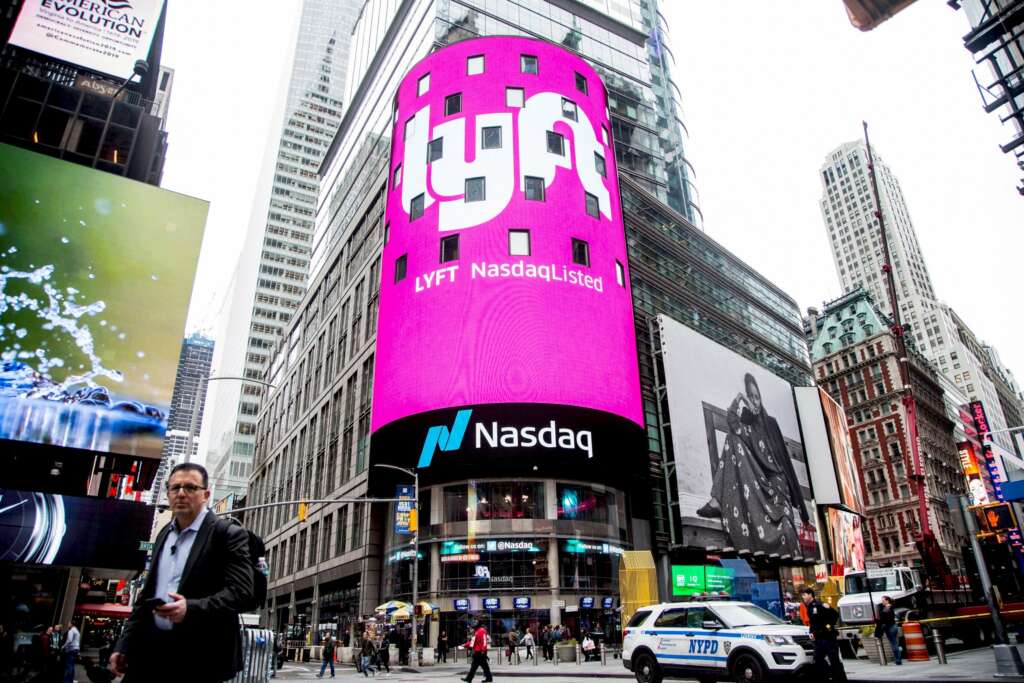 nasdaq

