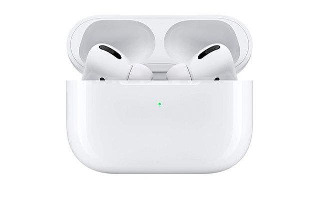 Apple AirPods Pro