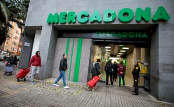 Mercadona cuenta con una amplia lista de infusiones, y estas tres son las más destacadas.