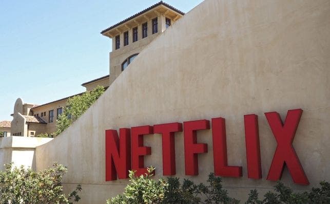 Netflix dobla su beneficio anual (sin convencer a los inversores) | Netflix