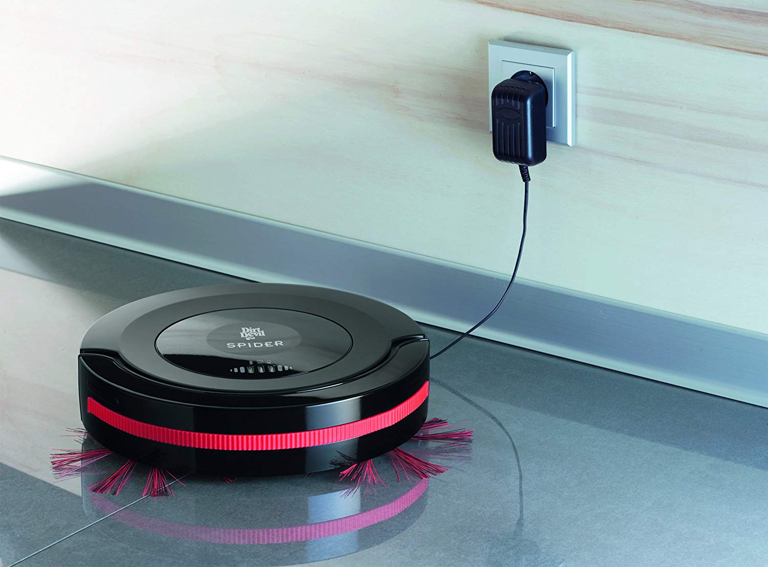 Aspiradora roomba barata online