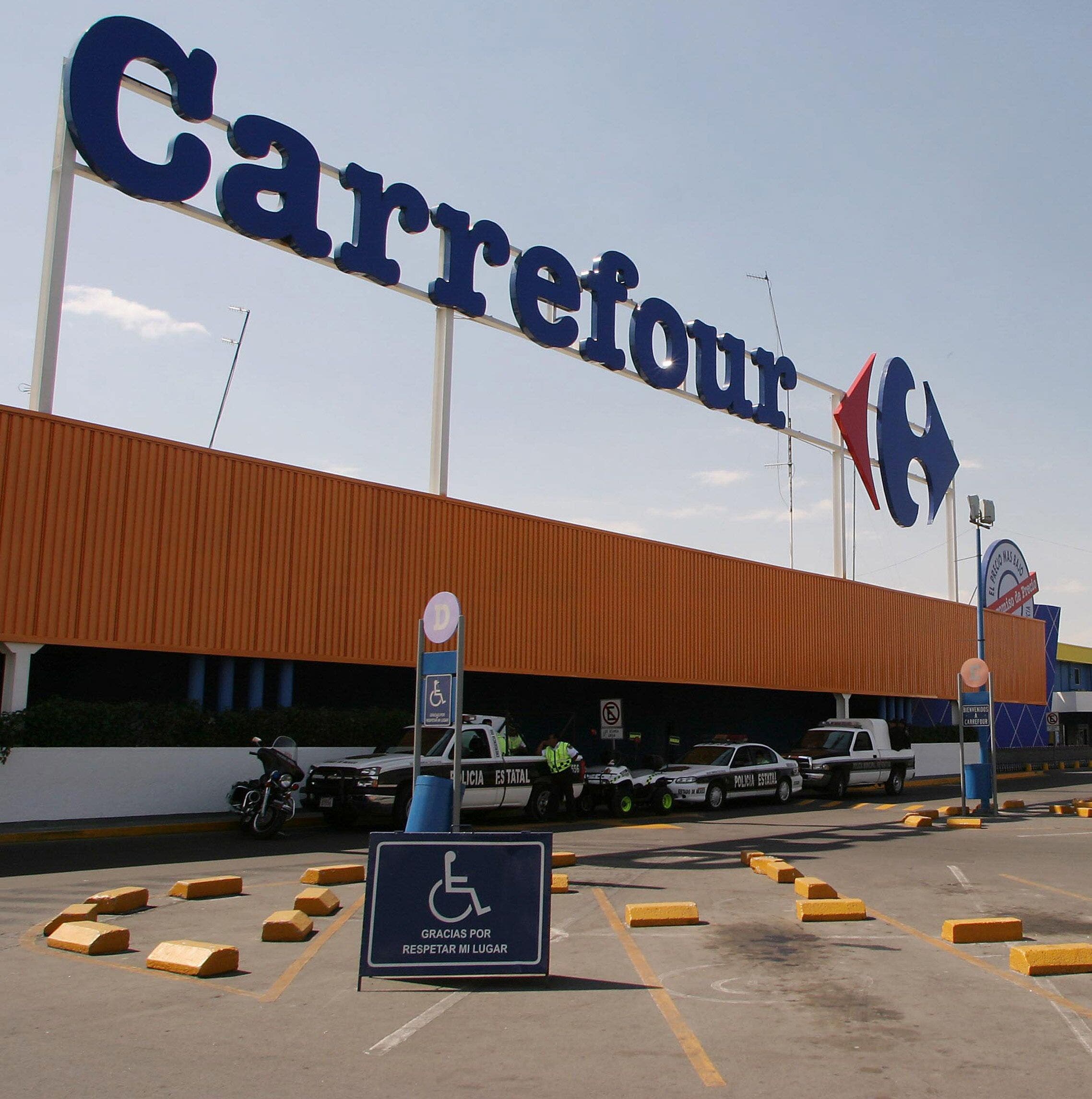 diluido Corrupto acantilado El limpiador a vapor de Carrefour de 28 euros que se vende como churros