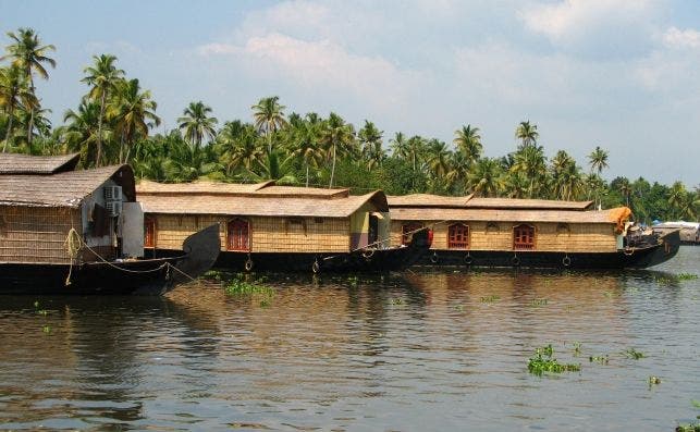 India   Kerala