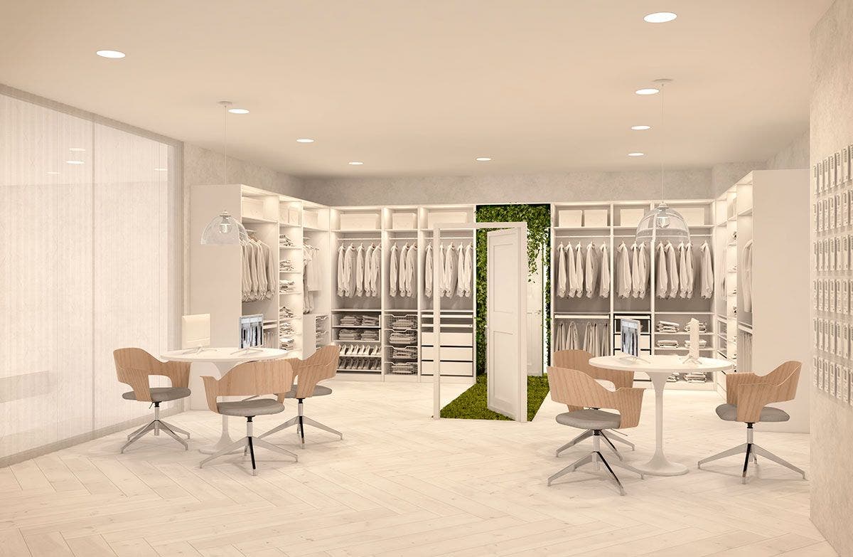 El Corte Inglés Desafía A Ikea Con Sus Rebajas En Hogar Y Decoración