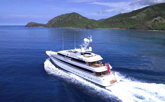 El 'Twizzle' sirvió de inspiración para el nuevo 'Drizzle' El 'Twizzle' sirvió de inspiración para el nuevo 'Drizzle'