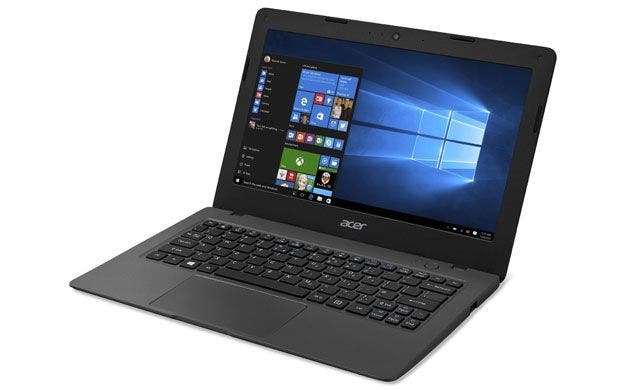 http://www.economiadigital.es/uploads/s1/37/94/90/acer-aspire-79490.jpg?t=1471078768