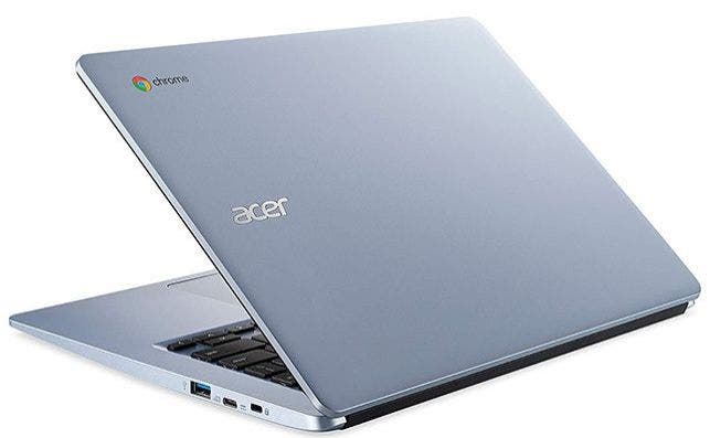 acer chromebook 314 amazon