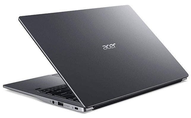 Acer Swift 3 SF314 57 amazon