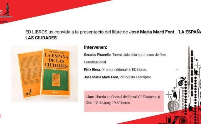 acto martí font acto martí font