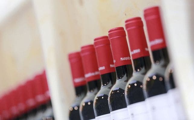 Barcelona Wine Week reunirá a unos 600 expositores, entre los que habrá desde grupos bodegueros y marcas de referencia