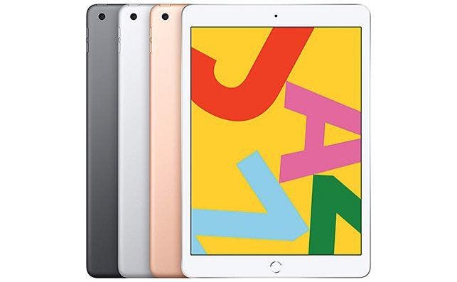 apple ipad 10 amazon