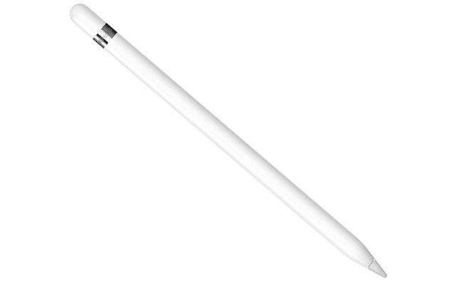 apple pencil 1 gen amazon