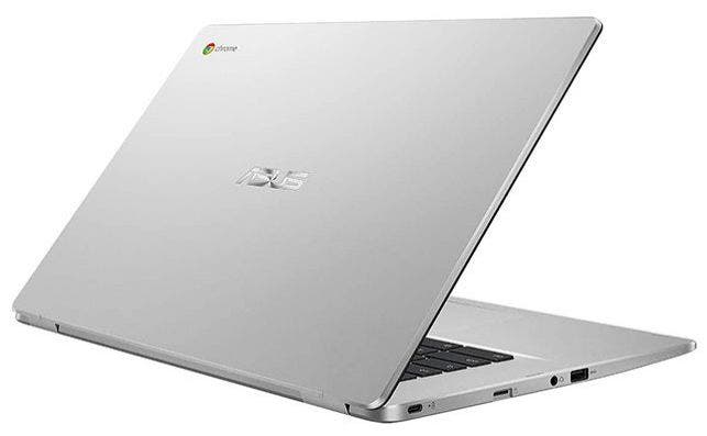 asus chromebook 1500cn amazon