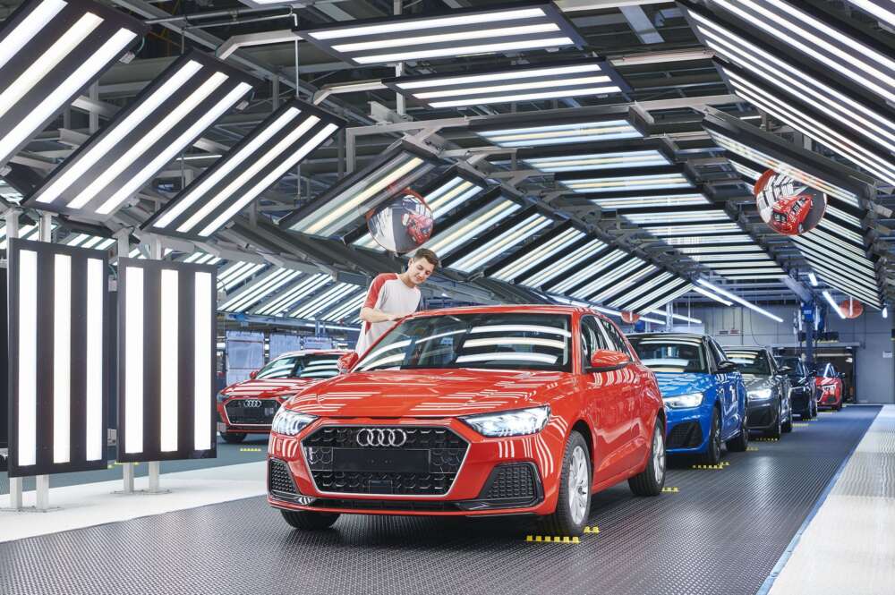 audi-a1-production-starts-at-seat-in-mar