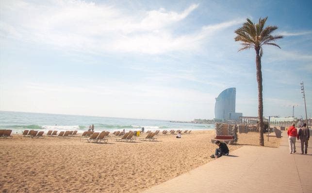 Barceloneta (8870724057)