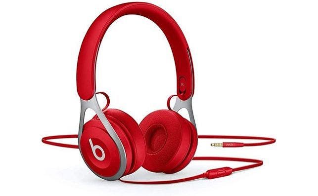 beats dr dre amazon