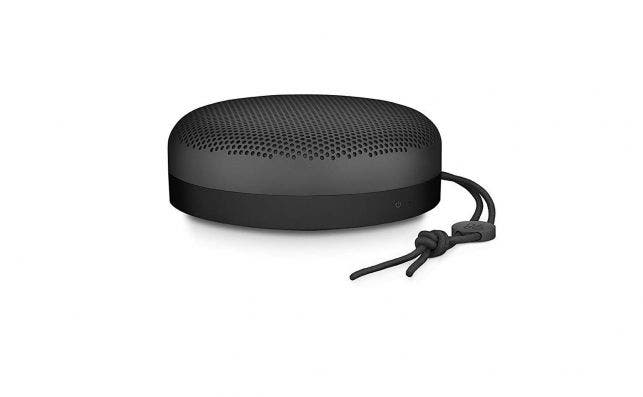 Beoplay