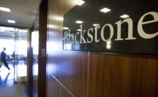 compra Blackstone