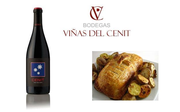 http://www.economiadigital.es/uploads/s1/35/78/96/bodegas-vina-del-cenit-interior-57896.jpg?t=1450861327