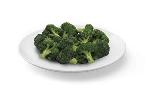 brocoli floretes virto ultracongelados 2