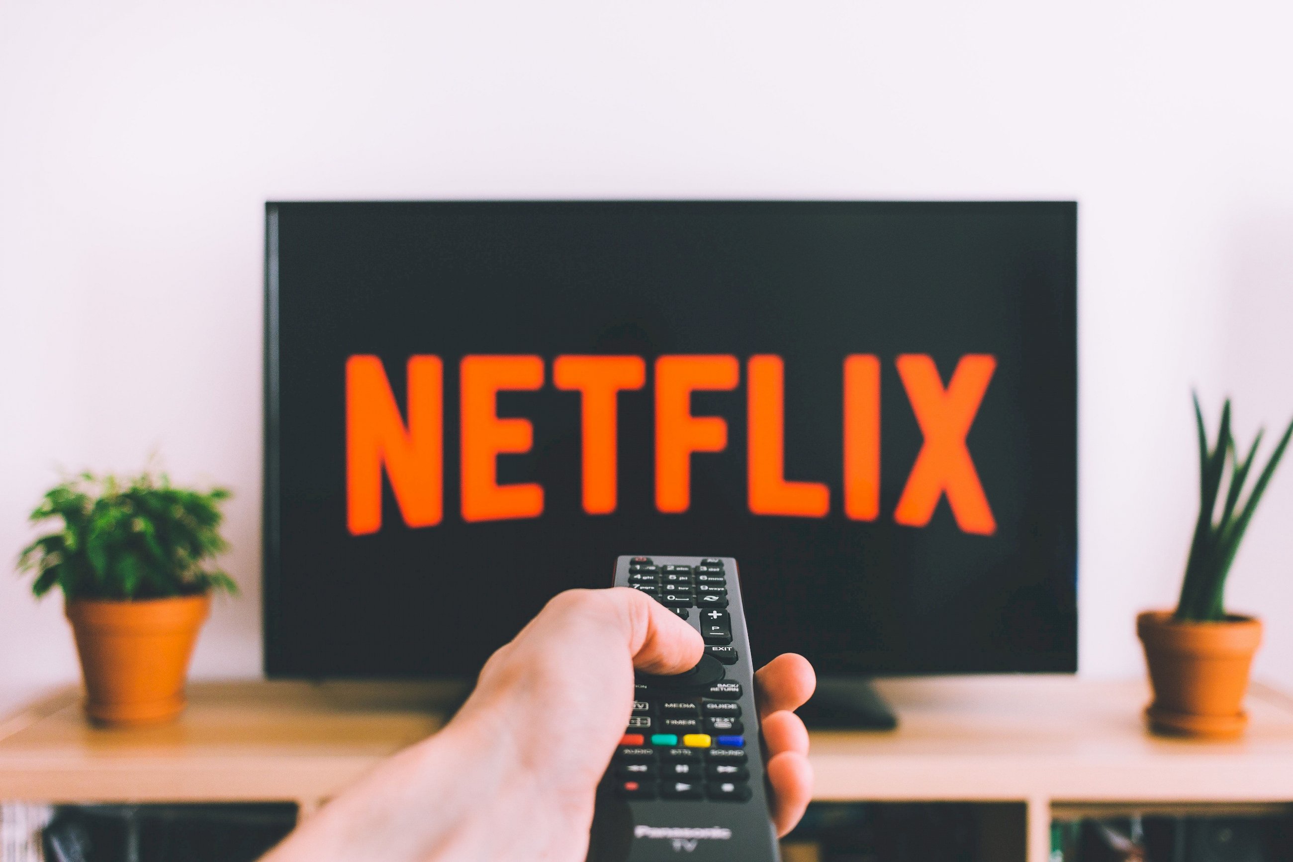 Record of Grancrest War será retirado de Netflix a finales de junio – ANMTV