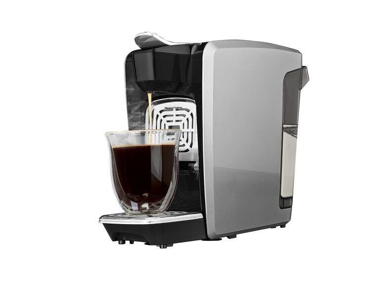 casamentero aerolíneas Volcánico Lidl vende su cafetera barata en cápsulas y supera a Nespresso - Economía Digital casamentero aerolíneas Volcánico Lidl vende su cafetera barata en cápsulas y supera a Nespresso - Economía Digital