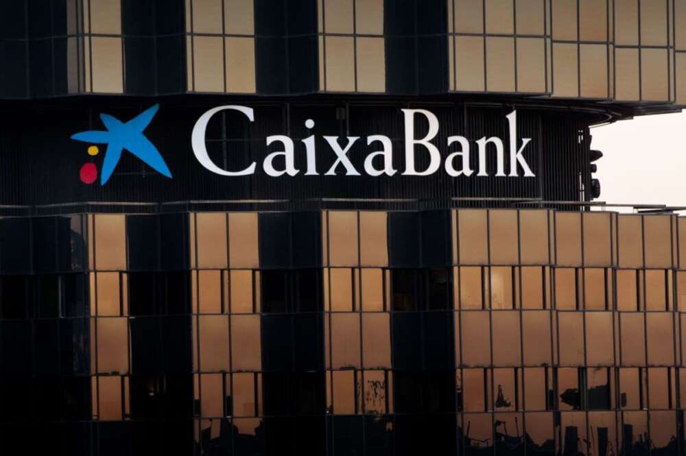 Caixabank subirá 2.000 euros los sueldos en Bankia – Economía Digital