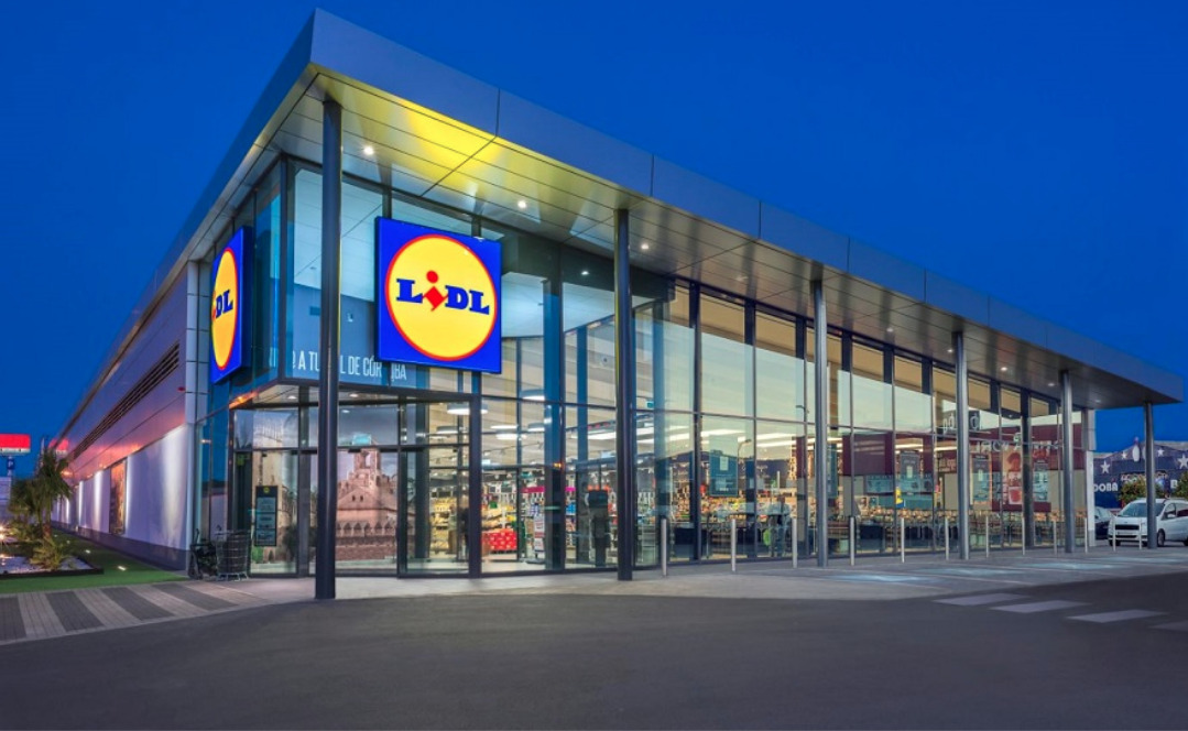 Lidl: chollos 2 de mayo ofertas el Día de la Madre - Economía Digital