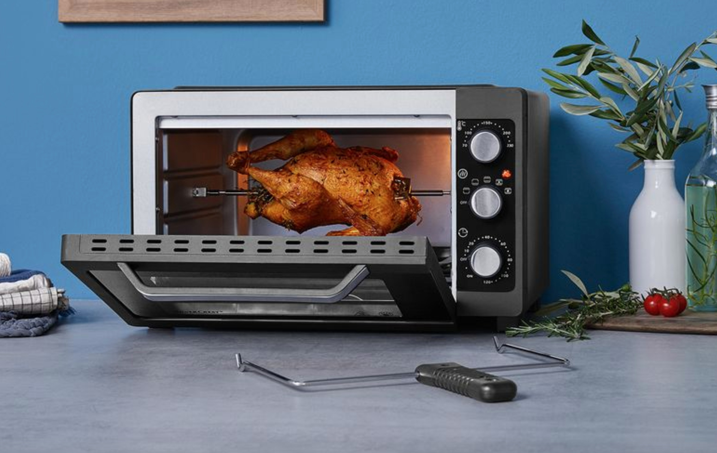 Lidl Oferta actual 19.05 - 25.05.2022 [2]