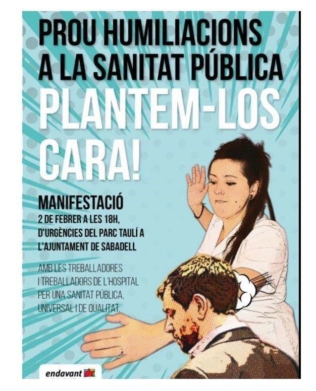 http://www.economiadigital.es/uploads/s1/38/75/16/cartell-87516.jpg?t=1485949276