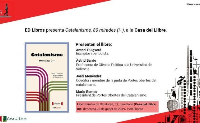 catalanisme invitacio 1