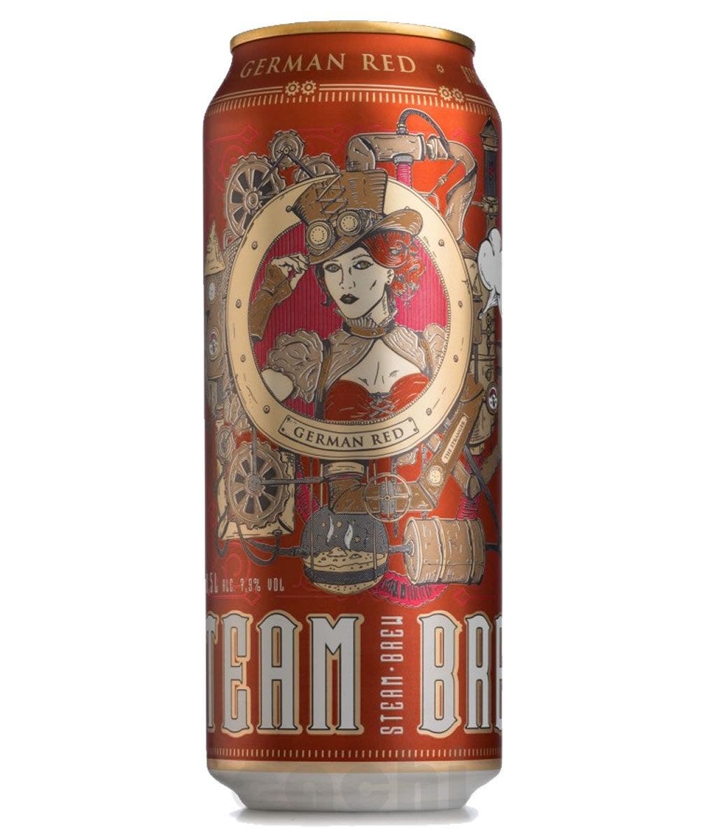cerveza-steam-brew.jpeg
