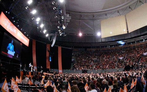 http://www.economiadigital.es/uploads/s1/35/71/65/ciudadanos-interior-57165.jpg?t=1450030584