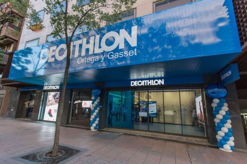 Decathlon: la bolsa barata de Adidas que querrán tener para entrenar - Economía Digital