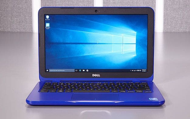 http://www.economiadigital.es/uploads/s1/37/94/93/dell-inspiron-11-3000-79493.jpg?t=1471078768