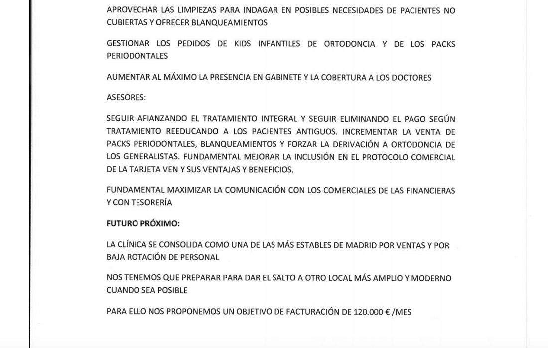 http://www.economiadigital.es/uploads/s1/36/47/90/documento-vitaldent-64790.jpg?t=1456862492