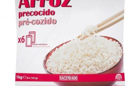 Fuente:soysuper.com