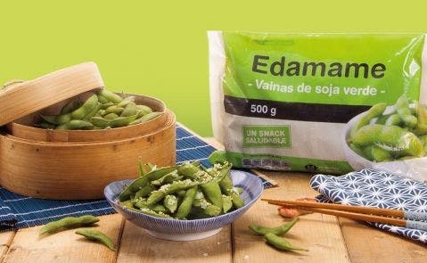 Fuente: Mercadona