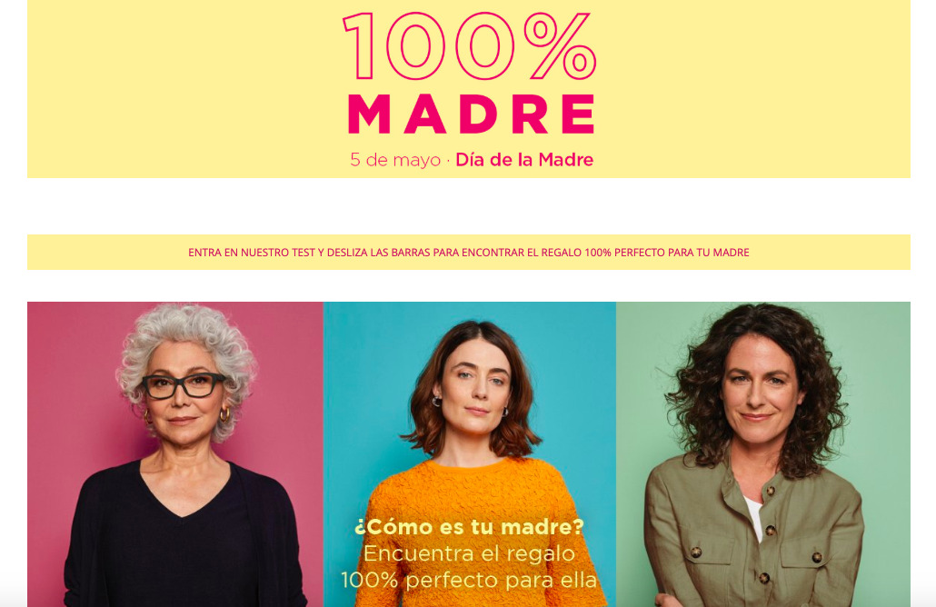 La Generalitat expedienta a Corte por su última campaña - Economía Digital