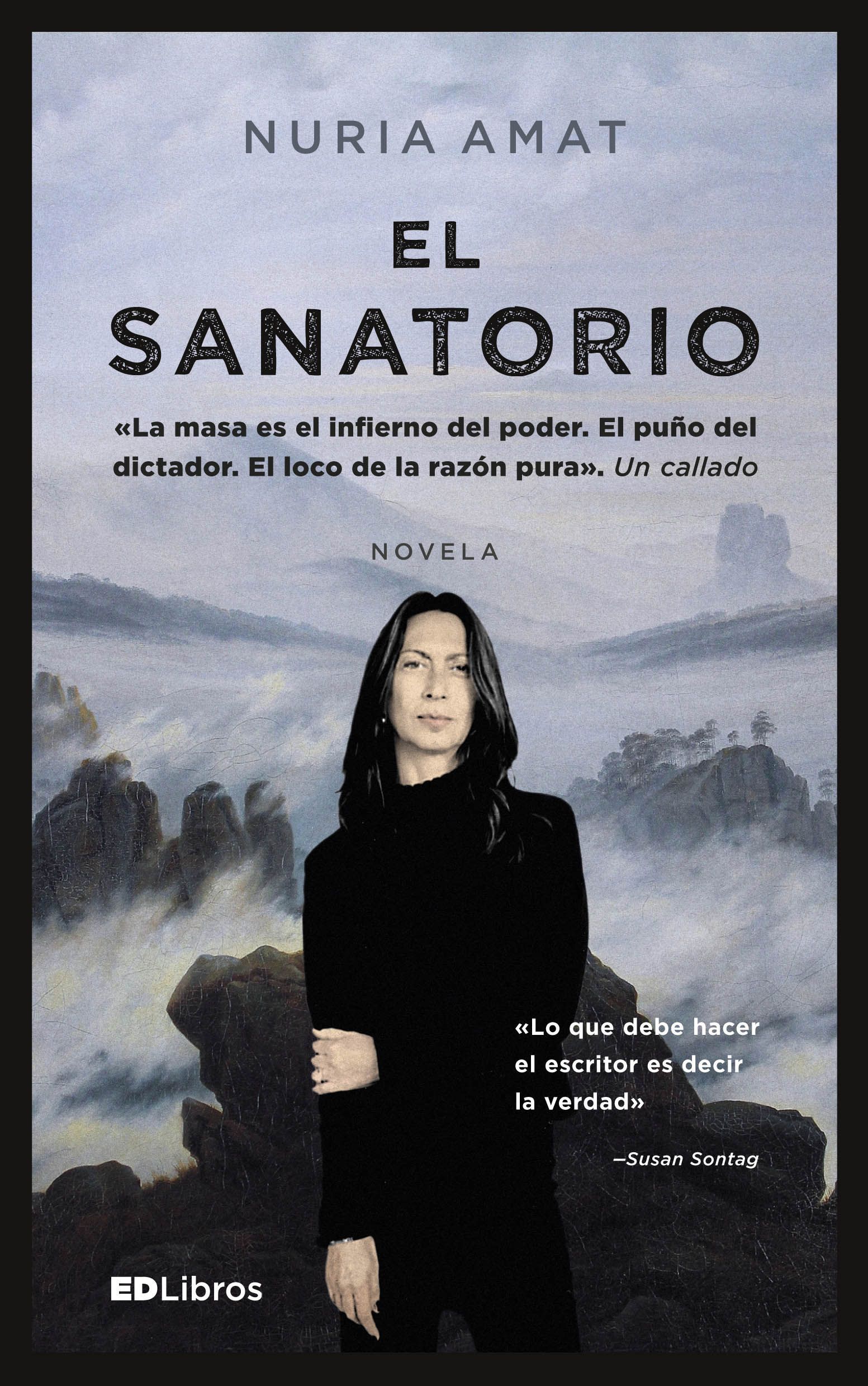 portada sanatorio