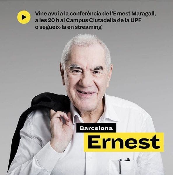 /uploads/s1/63/67/04/0/ernest-maragall_18_317x195.jpeg